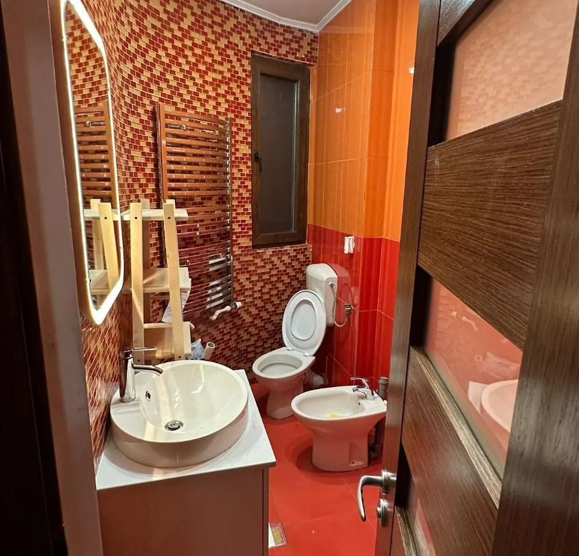 Appartement Big Apt With 3 Bdrm Ultracentral Boekarest Roemenië